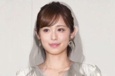 もちろんです。短めのタイトル案はこちらです：久慈暁子、日本で運転免許取得に挑戦さらに短くもできますが、この長さでニュース性を保っています。他にも見たいですか؟