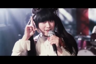 村川梨衣 / Tiny Tiny(TVアニメ「フレームアームズ・ガール」オープニング・テーマ)