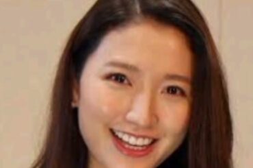 三田友梨佳アナ　最近押しに負けて買ったもの　金額に共演者は絶句　「家まで来て説明してくださって…」