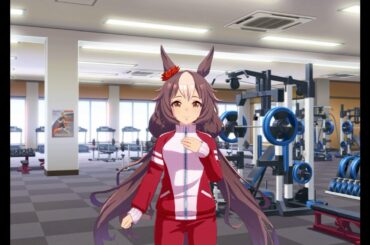 第3話　風、秘めて