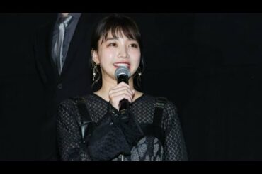 坂ノ上茜、16年所属したアミューズを退所＆移籍 感謝と決意をつづる