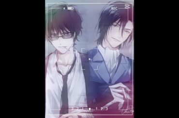 萩松來啦！也是幼馴染哦 #名探偵コナン