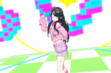 S・O・S ギャル灯織 #シャニソン