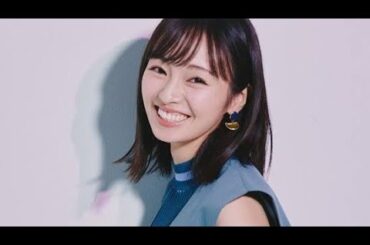 今泉佑唯「今の自分が世間の皆さんにどう受け止められるのか…」楽曲配信、イベント出演で“本格復帰”決定…発表前に記者に語っていた本音を公開