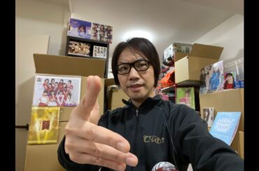 ハロプロ研修生実力診断テスト【実況】Hello! Project 研修生発表会 2025 ～春の公開実力診断テスト～ ロージークロニクル 石田亜佑美 竹内朱莉 モーニング娘。アンジュルム