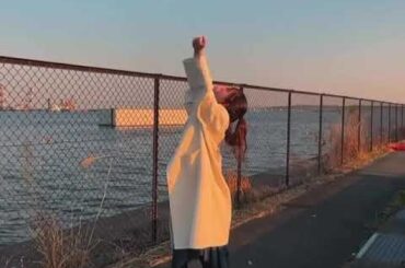 【的野美青x中嶋優月】方向がわからなくなるゆづみお💜【櫻坂46】