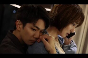 Bist dramas 高梨臨“たまき”と松花堂よしき“龍平”がアグレッシブアピールで揺れる「意識の問題なら、もうあるよ…」＜武蔵野ロンド＞ japani dramas