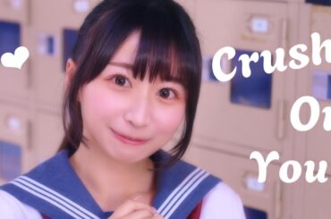 台湾の日本式アイドルPrimulav、日本撮影の初MV完成 - News - OTOTOY