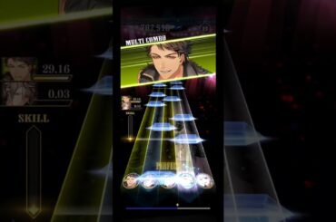 【ブラスタ】During the demise〈NORMAL/スタメン/本編〉#Shorts