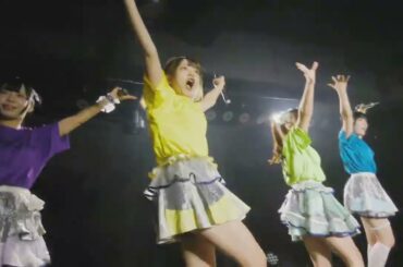 02.Ｄ・Ｏ・Ｔ / ぜろから☆すた→と / 60分ノーストップライブ?! / 2025.05.06