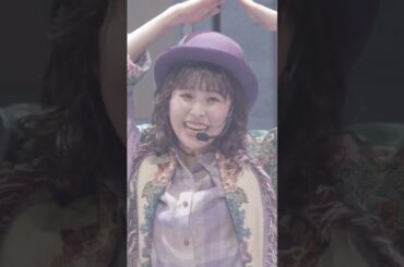 #玉井詩織「まわるきもち」本日24時配信スタート！ #しおりん #ももクロ