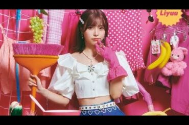 上海出身の声優・Liyuu、写真集で水着挑戦　注目は泡風呂カット「すごい反応があった」