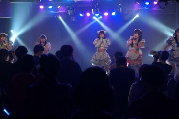 2025.05.09【ネコプラpixx】すこフェスNEO：SIBUYA VIDENT