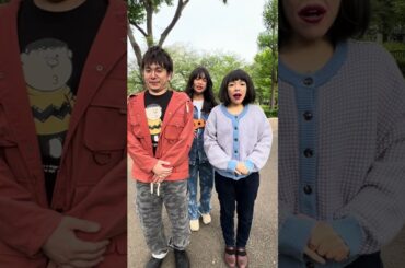 ドラえもん映画絶賛公開中！低予算で勝手に告知してみた！ #ドラえもん #ドラえもん映画 #水田わさび さん #木村昴 さん #あいみょん #メルヘン須長 #Noナオト #カトリーナ陽子 #ものまね