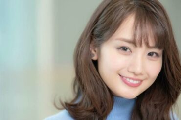 「好きな女性アナ」ランキング、フジ・井上清華アナを抑えた「クリーン」なアナは【第4位以下】