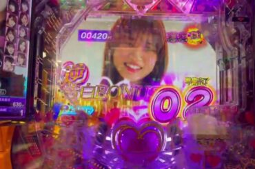 【乃木ぱ】キュンキュンライトでひたすら寺田蘭世！告白がとまらんぜ！？