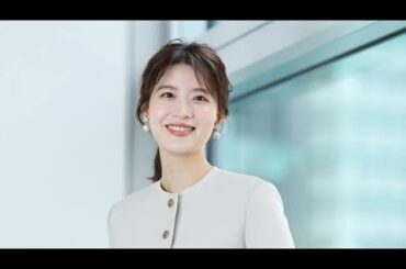 郡司恭子アナ結婚！日テレ美人アナの結婚相手は誰？