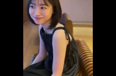 杏花@kyoka 830 officialスターダストプロモーションJapan｜240830