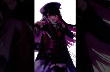 Ma’Scar’Piece《笹塚舞歌part.》⛓️ SAY 舞歌!! ⛓️#笹塚舞歌 役 大森莉緒  #電音部 #denonbu #シモキタザワエリア #マスカーピース #マスピ #令和トランス