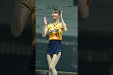 20250507 台中洲際棒球場&中信兄弟&Passion Sisters&菊池桃子~~許庭綸