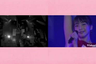 モーニング娘。'17　12期  / ファンタジーが始まる 🩷