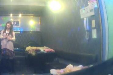 倉田まり子／㊫🏫グラジュエーション🌸🐦【うたスキ動画】#にゃんこちゃ倉田まり子