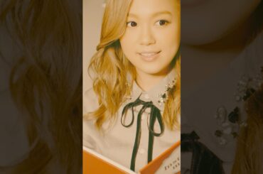 西野カナ "トリセツ" MV📕🎞️