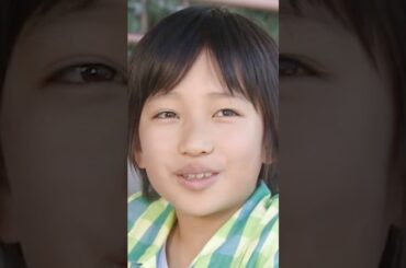 私も嬉しいよ#コードブルー #ドクターヘリ #山下智久 #新垣結衣