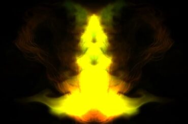 愛内里菜 & 三枝夕夏 - 七つの海を渡る風のように