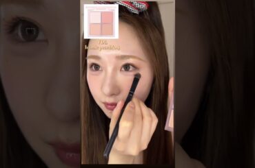 250506 쥬리 릴스 (쥬리 인스타)