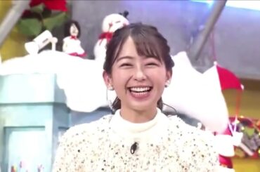 小室瑛莉子の牛肉ぴったんこチャレンジコール