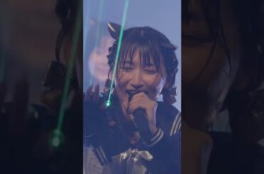 【Devil ANTHEM.】【ライブアイドル】Fever