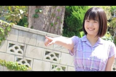 【祝】朝長美桜が結婚発表💍お相手は若き実業家⁉️幸せいっぱいのウェディングショット公開✨ファンへ感謝の言葉も…！