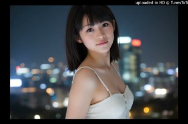 [AI Cover] Maeda Yuuka - Kekasih Yang Tak Dianggap