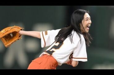 【大変身】山谷花純が黒髪ショートにバッサリ✂️✨「可愛すぎて言葉が出ない…！」ファン絶賛の嵐❤️‍🔥【ビフォーアフター公開】