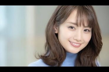 「好きな女性アナ」ランキング、フジ・井上清華アナを抑えた「クリーン」なアナは【総合順位】