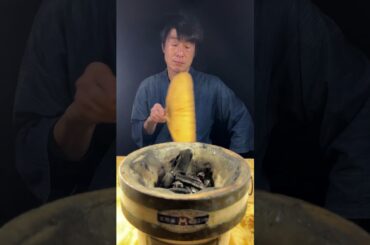 竹岡ラーメンの衝撃 #shorts #ramennoodles