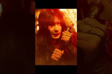 #吉川愛 #movie #fypシ゚#shorts