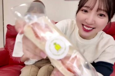 【ありがとう】Pyxis10周年イベントの裏側！【おめでとう】