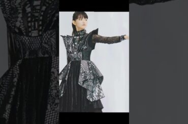 moa Kikuchi ,Suzuka nakamoto 私の日本のリーダーたち🦊🇯🇵😍