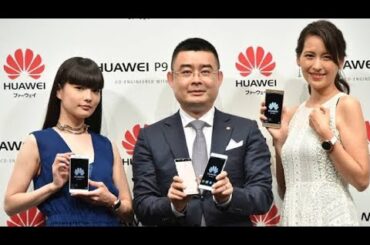 青木裕子、長男リクエストの弁当公開「工夫がすごい」「デザートまであるなんて」の声