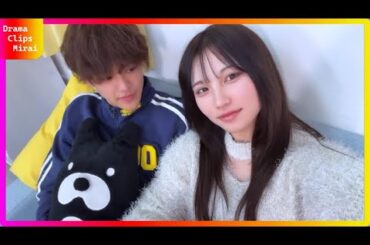 『今日好き』伝説のカップル“じゅりすけ”が遂にインスタでハグ動画公開！90万人が泣いた純愛ストーリーと番組裏話…遠距離でも揺るがない2人の秘密とは？