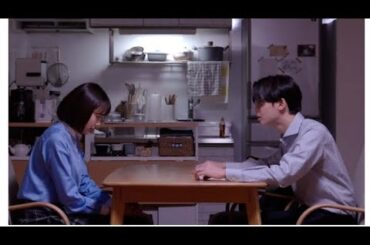 『子宮恋愛』まき（松井愛莉）、不倫夫（沢村玲）に離婚切り出すも“逆上”　次週第5話あらすじ