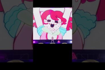 コットンの日　よっしゃよっしゃワッショイ#ラブライブ #黒澤ルビィ #降幡愛 #コッキャン