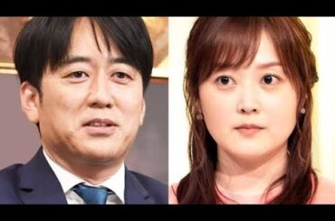 安住紳一郎アナ　子供の頃の習い事を告白「習字と…」に宇賀神メグアナびっくり「えっ…意外でした」