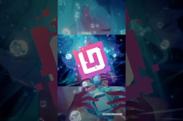 【ガデテル】ちびっ子アンドロイド AA72 (CV:石川由依)  / 開花