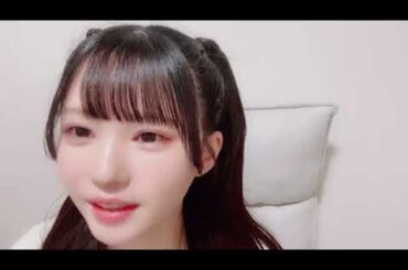 市原 愛弓（≒JOY） 2025年04月16日18時49分19秒