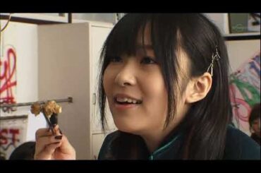 マジすか学園 世の中、マジしかねぇんだよ!