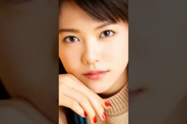 あんぱん(うさ子役)　＃志田彩良ファンの方々へ🦑