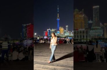 上海ファンミーティングvlog #上海 #石原夏織